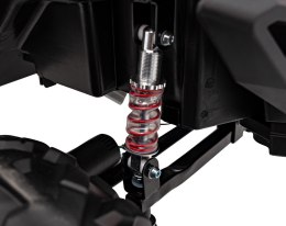 Pojazd Buggy UTV-MX 2000N Biały