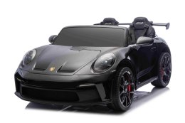 Pojazd Porsche 911 GT3 Czarny