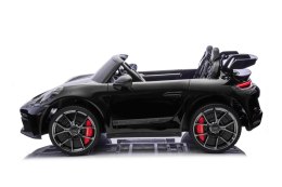 Pojazd Porsche 911 GT3 Czarny