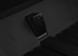 Pojazd RACING Road 2000 Różowy