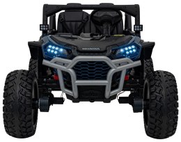Pojazd Terenowy HONDA Talon 4x4 Niebieski