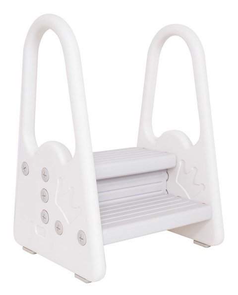 Schodki Dla Dzieci - Podest