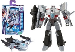 Transformers Figurka EarthSpark Megatron
