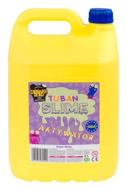 Aktywator do Slime, 5 L