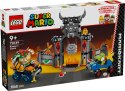 72039 | Bowser i jego zamek
