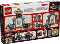72039 | Bowser i jego zamek
