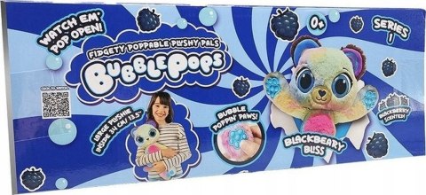 COBI: Bubble Pops Pachnące Maskotki
