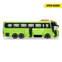 Dickie: City - MAN Flixbus,26,5cm