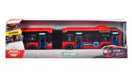 Dickie: City - Volvo autobus 40 cm