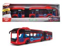 Dickie: City - Volvo autobus 40 cm