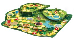 Gra Grzybobranie w Zielonym gaju | Trefl