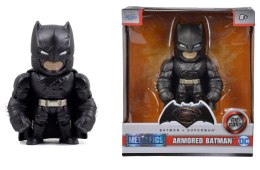Jada: Batman metalowa figurka 10 cm