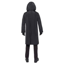 Kostium przebranie Squid Game Front Man Deluxe L