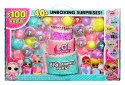 L.O.L. Surprise: Big Surprise Party™