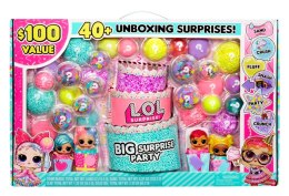 L.O.L. Surprise: Big Surprise Party™