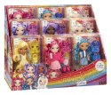 Rainbow High: Littles Doll Asst in PDQ (5 characters)