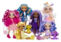 Rainbow High: Littles Doll Asst in PDQ (5 characters)