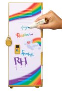 Rainbow High: Locker Playset