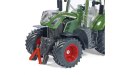 Siku: Farmer - 1:32: Traktor Fendt 724 Vario