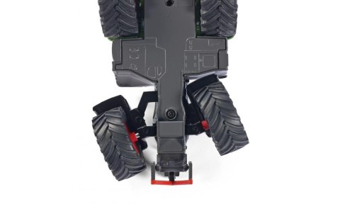 Siku: Farmer - 1:32: Traktor Fendt 724 Vario