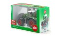 Siku: Farmer - 1:32: Traktor Fendt 724 Vario