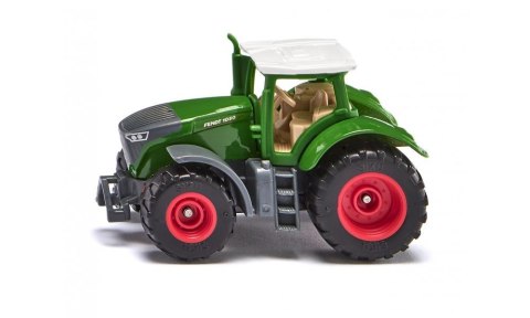 Siku Super: Seria 10 - Fendt 1050 Vario