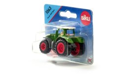 Siku Super: Seria 10 - Fendt 1050 Vario
