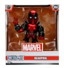 Simba: Marvel Deadpool, 10 cm