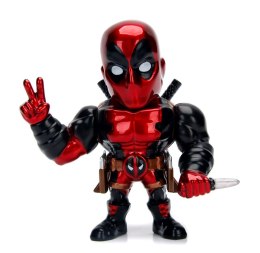Simba: Marvel Deadpool, 10 cm