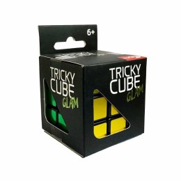 Simba: Noris: kostka do ukadania błyszcz.