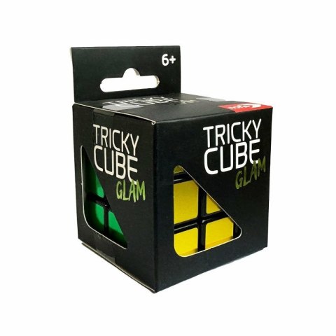 Simba: Noris: kostka do ukadania błyszcz.