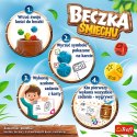 Trefl | Gra | Beczka śmiechu