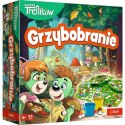 Trefl: Gra - Grzybobranie RT