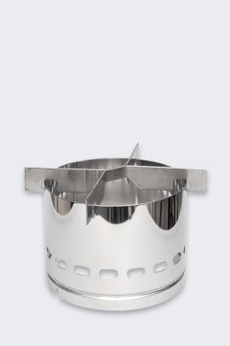 Adapter Do Gotowania Do Lamp Petromax HK500 CHROME