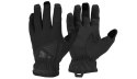 Direct Action - Rękawice Light Gloves - Czarny - G