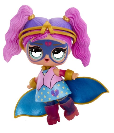 L.O.L. Surprise: Eye Spy - Tots Asst in PDQ