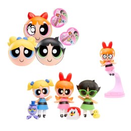 L.O.L. Surprise: Loves - Atomówki Tots Asst in PDQ