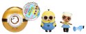 L.O.L. Surprise: Loves - Minionki Tots Asst in PDQ