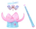 L.O.L. Surprise: Magic Flyers Fairies Tots Asst