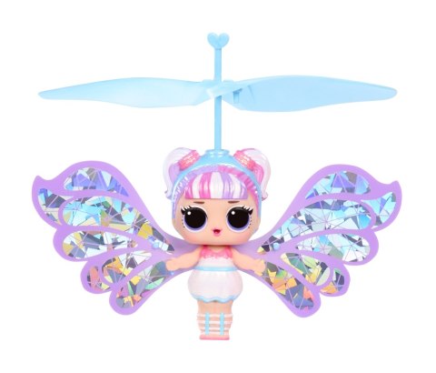 L.O.L. Surprise: Magic Flyers Fairies Tots Asst
