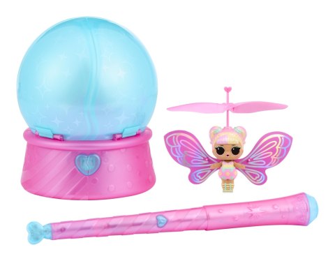 L.O.L. Surprise: Magic Flyers Fairies Tots Asst