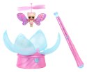L.O.L. Surprise: Magic Flyers Fairies Tots Asst