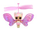 L.O.L. Surprise: Magic Flyers Fairies Tots Asst