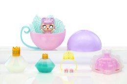 L.O.L. Surprise: Princess - Tots Asst in PDQ