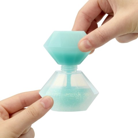 L.O.L. Surprise: Princess - Tots Asst in PDQ