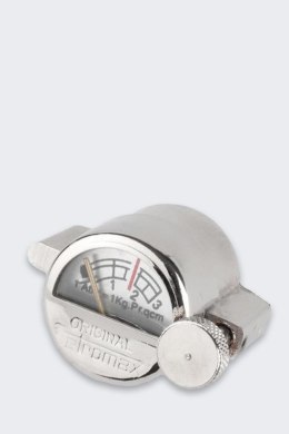 Manometr Do Lamp Petromax HK150HK250HK350HK500 CHR