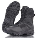 Merrell - Buty wojskowe Moab 3 8" Tactical Respons