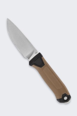 Nóż Gerber StrongArm Camp Magnacut Coyote