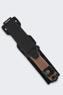 Nóż Gerber StrongArm Camp Magnacut Coyote