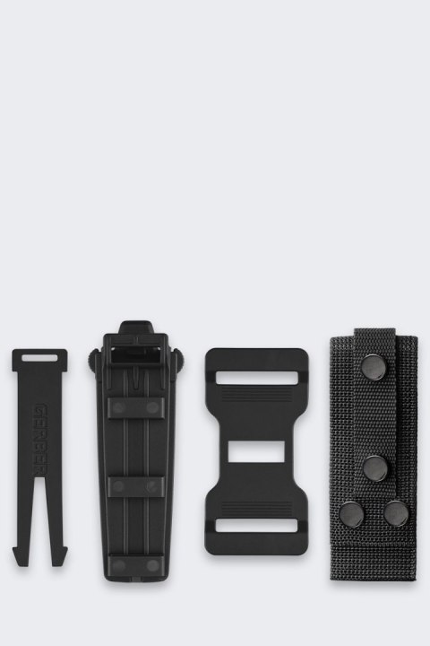 Nóż Gerber StrongArm Camp Magnacut Coyote